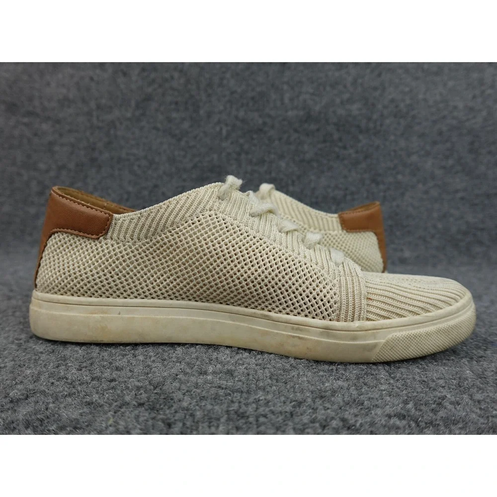 Lucky Brand pre owned